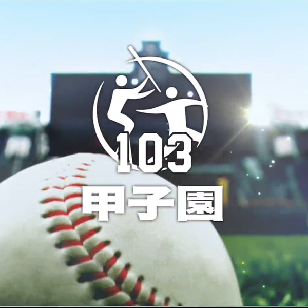 低清】第103回全国高校野球選手権大会 全試合 N台版_哔哩哔哩_