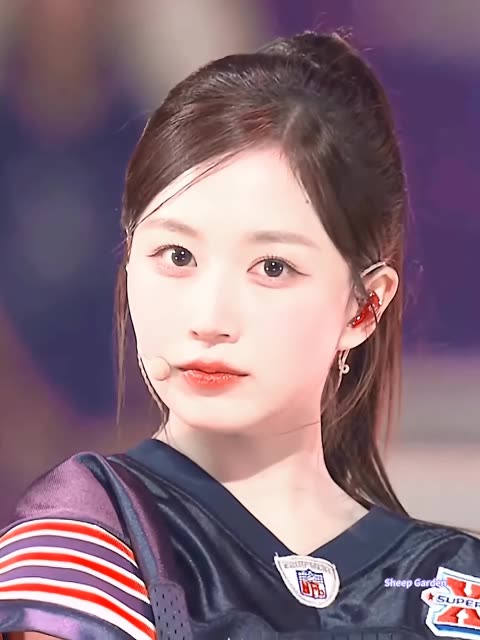 9156691566蔡敏敏就是我世界上最可爱最可爱的女儿 我真的重