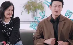 下载视频: 陆毅被问：两个女儿结婚找个弟弟怎么办？不料他下秒的回答太逗了