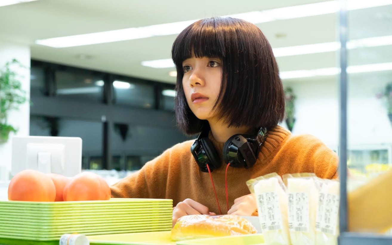 【池田依来沙】一些可爱瞬间