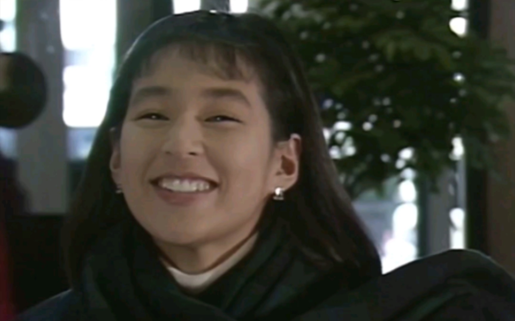 东京爱情故事 混剪 主题曲 突如其来的爱情