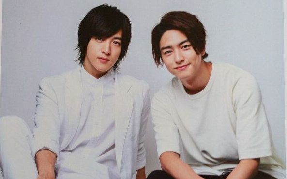 假面骑士drive一笑倾城诗岛刚xchase