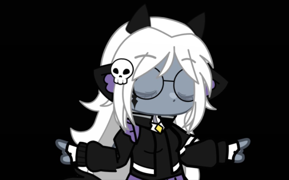 【洛月おぬ】新作上线,快来看看!