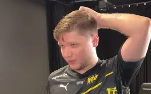 Download Video: NAVI众将谈最爱的高光时刻！s1mple：还得是打ENCE的1V4