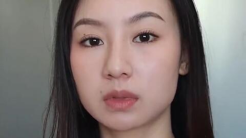 Maison Margiela小众香水推荐 我太爱了 哔哩哔哩