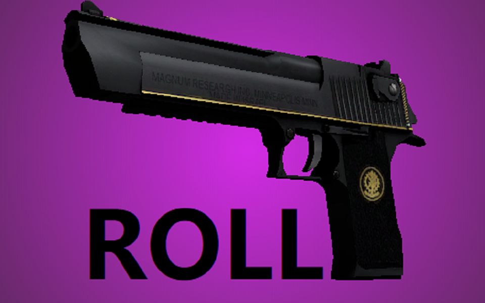 香芋】监管时刻#1:嫌疑人究竟什么操作,监管笑出了声:)(简介roll枪)