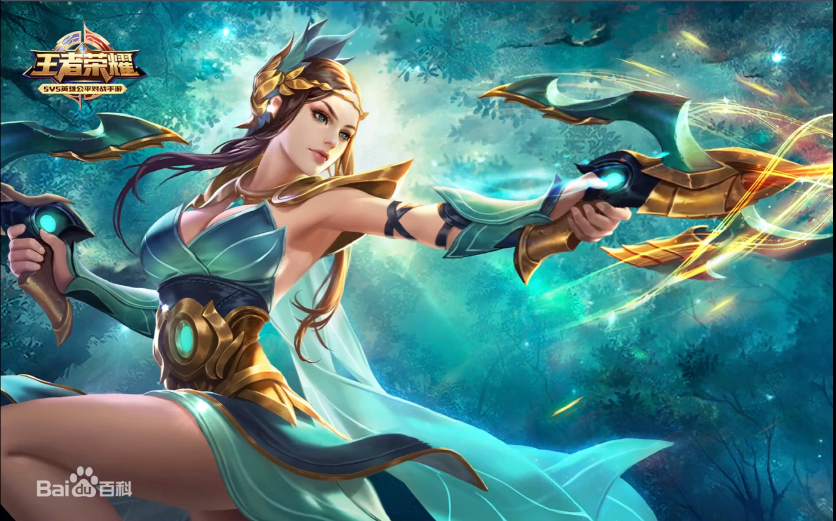 王者荣耀虞姬去衣被虐惨害羞项羽我完整版