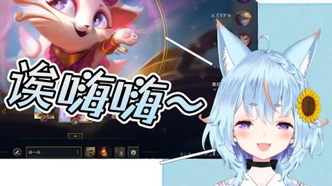 RJ316759) 奴隷少女ティティとのあまあま共依存2_哔哩哔哩_bilibili