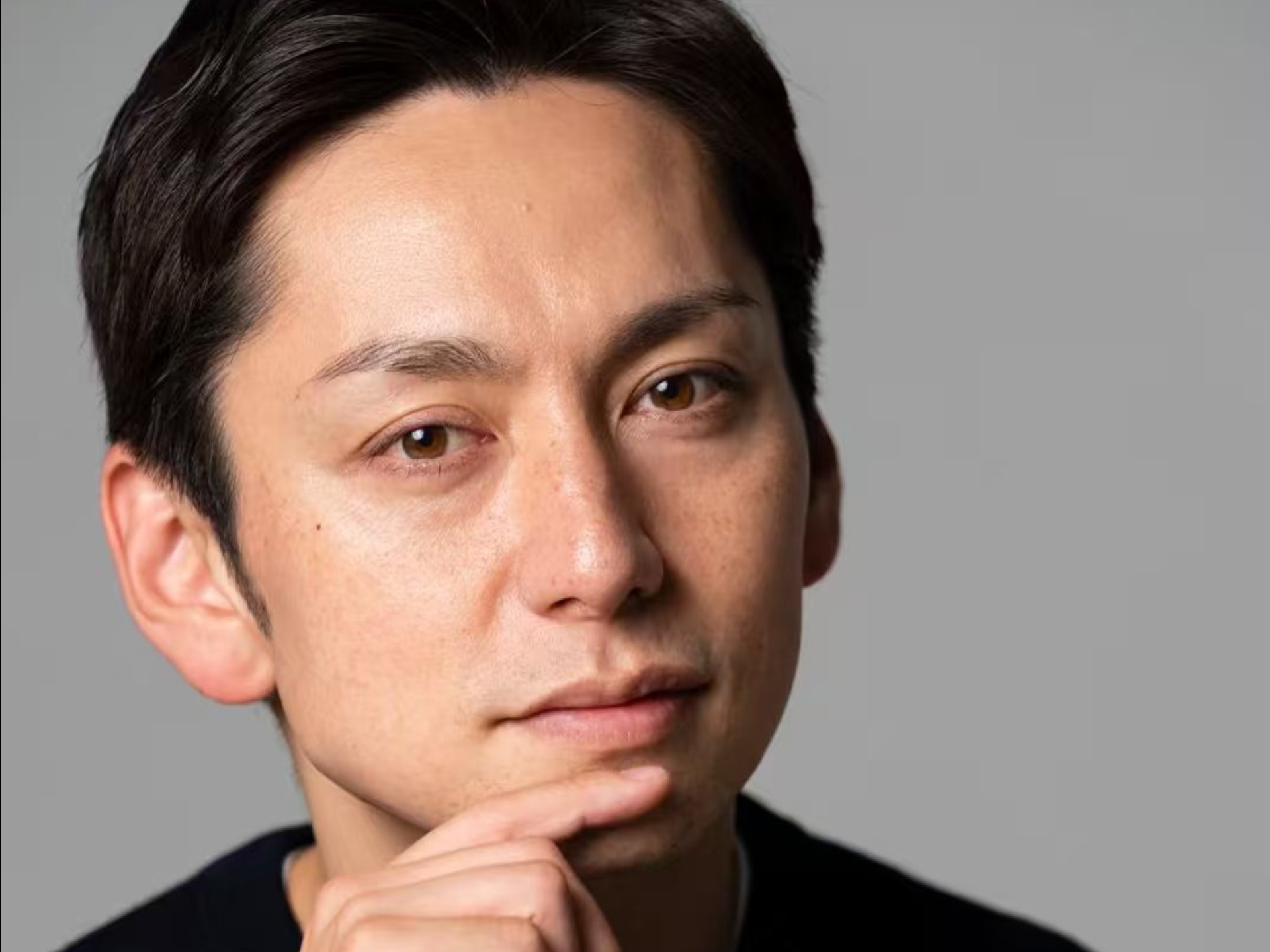 孤门7月18日早来广州了,我肯定得去啊!