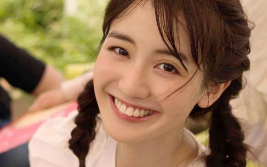 【中川梨花】当病娇爱上变态 颜值向混剪_哔哩哔哩_bilibili