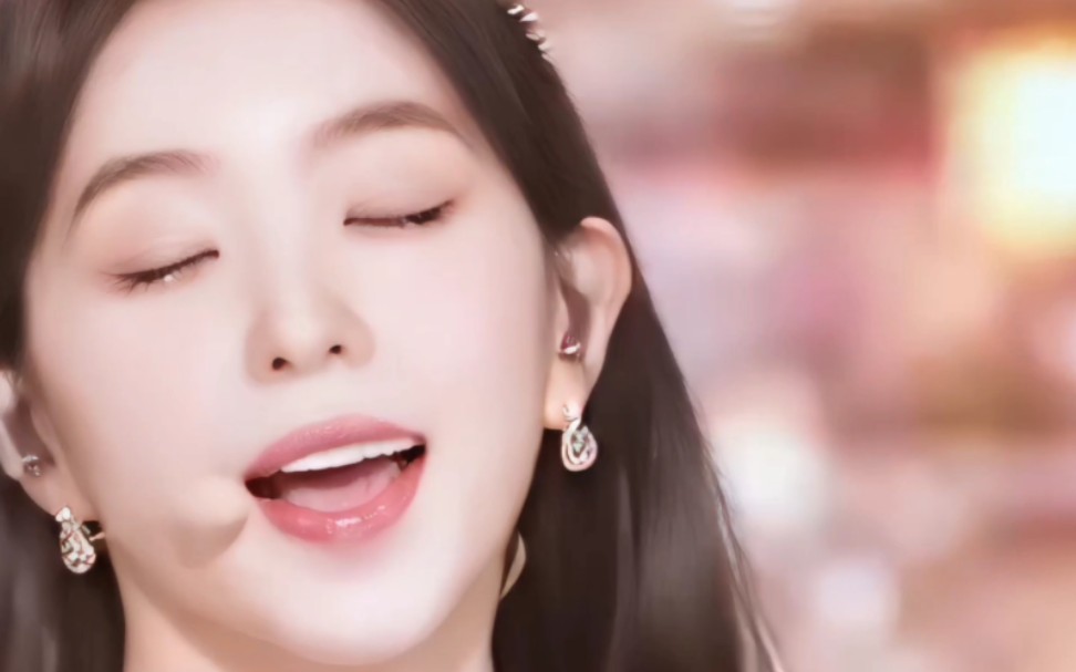 极致高清怼脸 黑天鹅裴珠泫