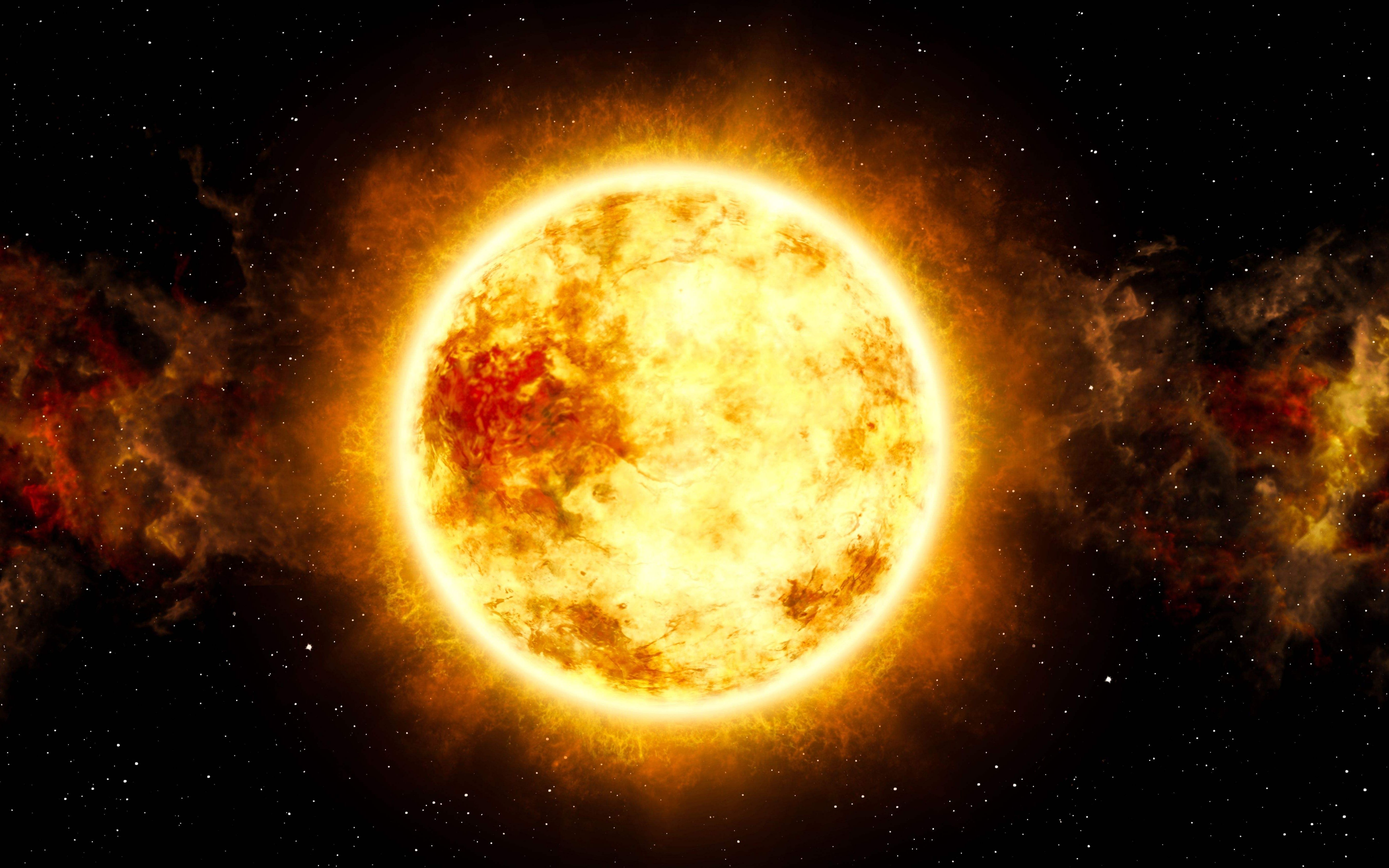 1989年加拿大"末日"大停电,是哪个神秘力量导致,怪太阳?