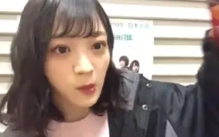 小林莉奈 搜索结果 哔哩哔哩 Bilibili