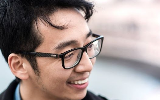 双琴侠周边brettyang个人访谈频道