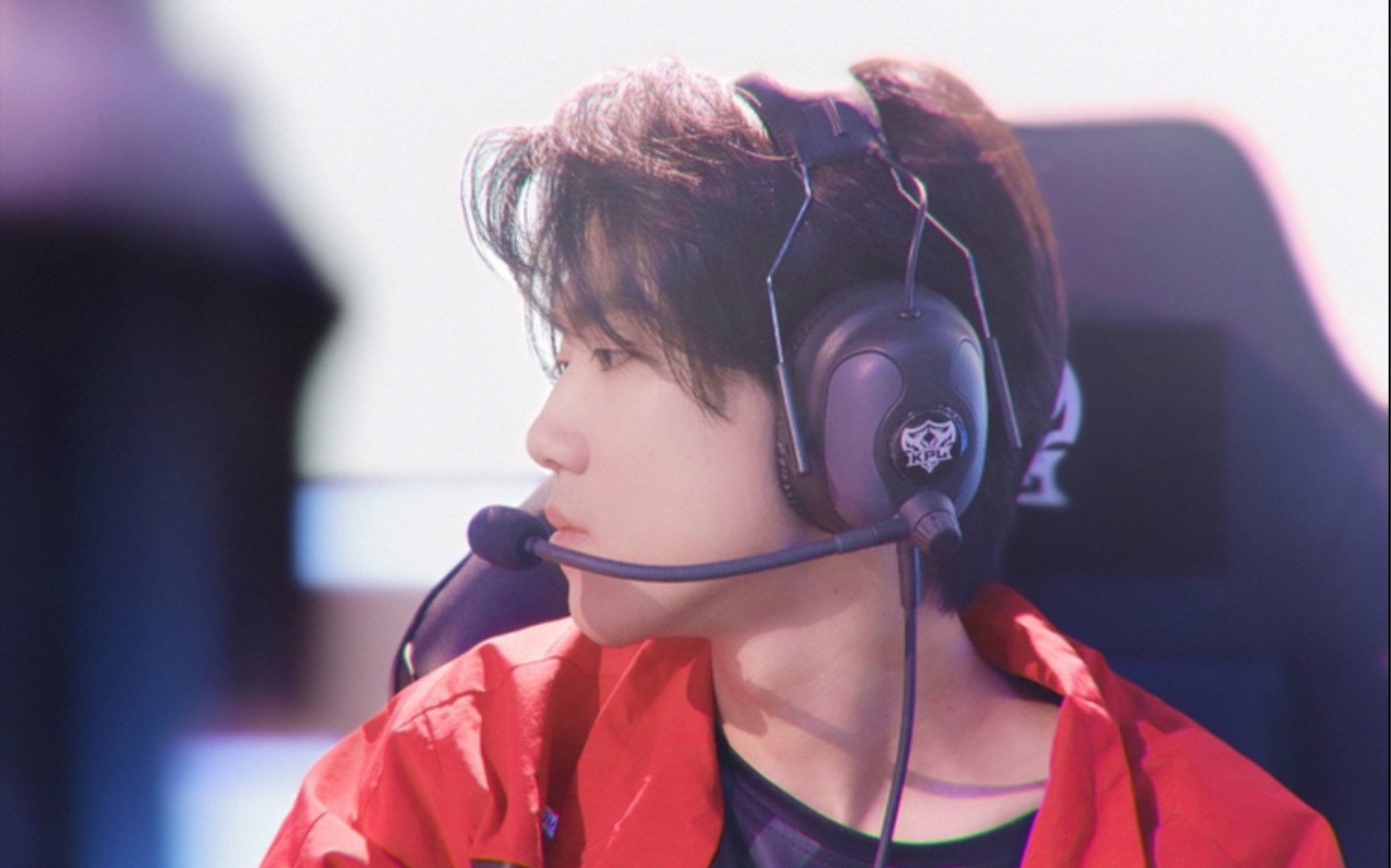 【西安we.best】贝贝直播间阐述a宝被暴打的一生