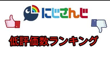 リゼるるLink】LINK・LINK_哔哩哔哩_bilibili