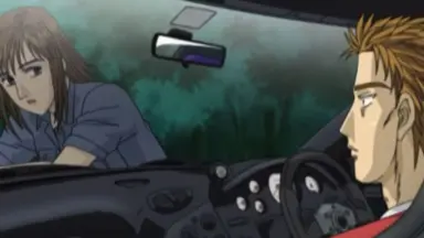 恭子-哔哩哔哩_Bilibili