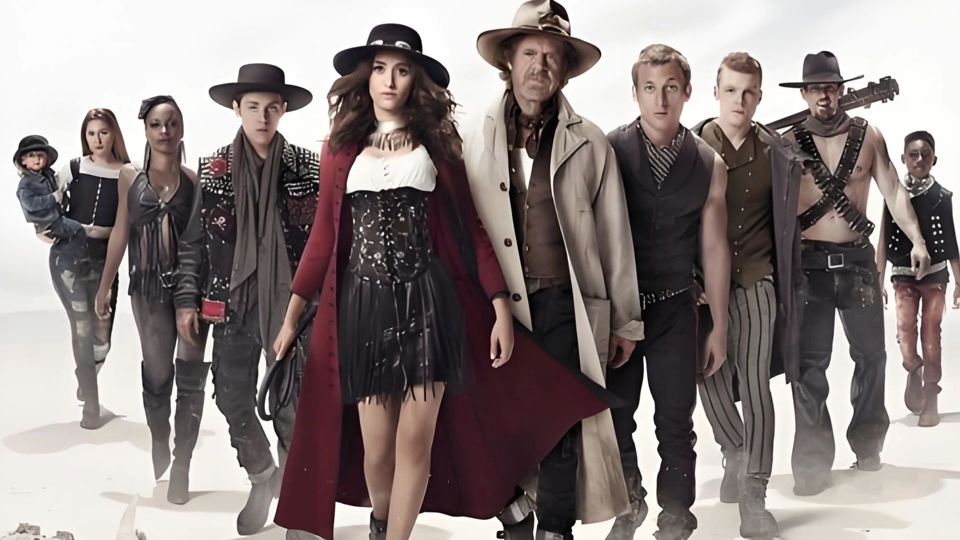 美剧观看无字幕网站_美剧观看无字幕网站免费 美剧观看无字幕网站_美剧观看无字幕网站免费