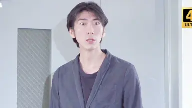 週刊ヤングジャンプ　高橋洋一 高橋洋一/-哔哩哔哩_Bilibili