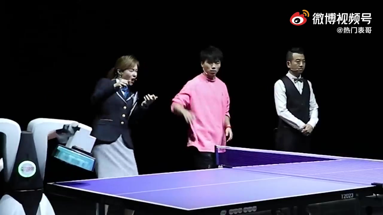 2021年吉尼斯世界纪录合辑