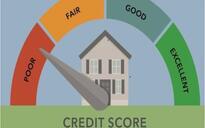 Somer’s D（Somers’ Delta）-顺序变量相关性分析方法 - 哔哩哔哩