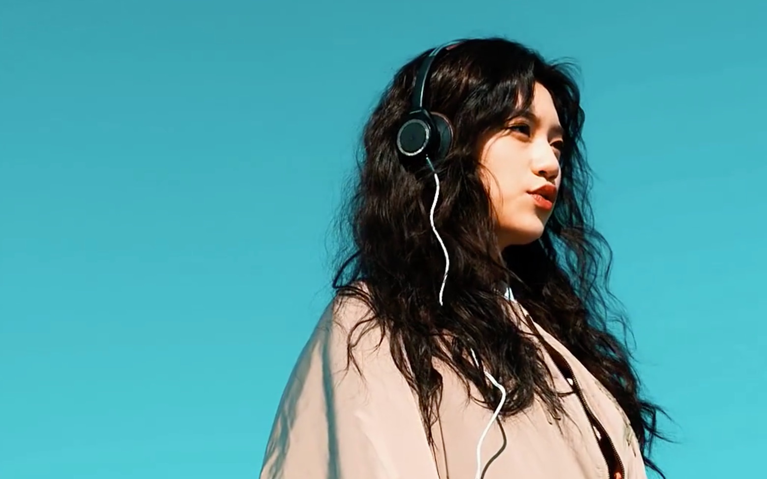 【金度延】all night(feat.long:d) 预告&幕后花絮&mv