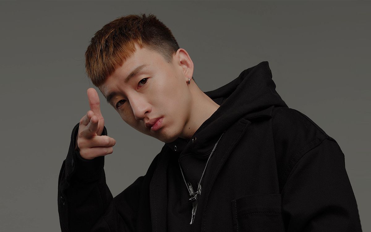 爆音boom - tired 【lyric video】_哔哩哔哩 (゜-゜)つロ 干杯~-bili