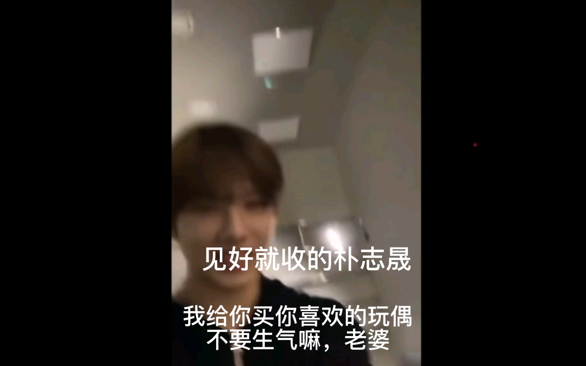 《玩偶》》哔哩哔哩bilibili