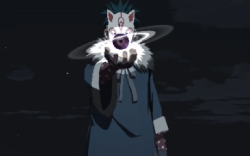 新手:面麻怎么玩?老手:……算了,我是新手