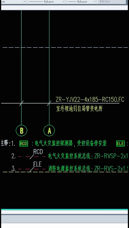 铠装电缆哔哩哔哩bilibili