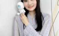 「早見沙織のふり～すたいる♪」6/早見沙織 Amazon.co.jp: 早見沙織のふり~すたいる♪6: ミュージック