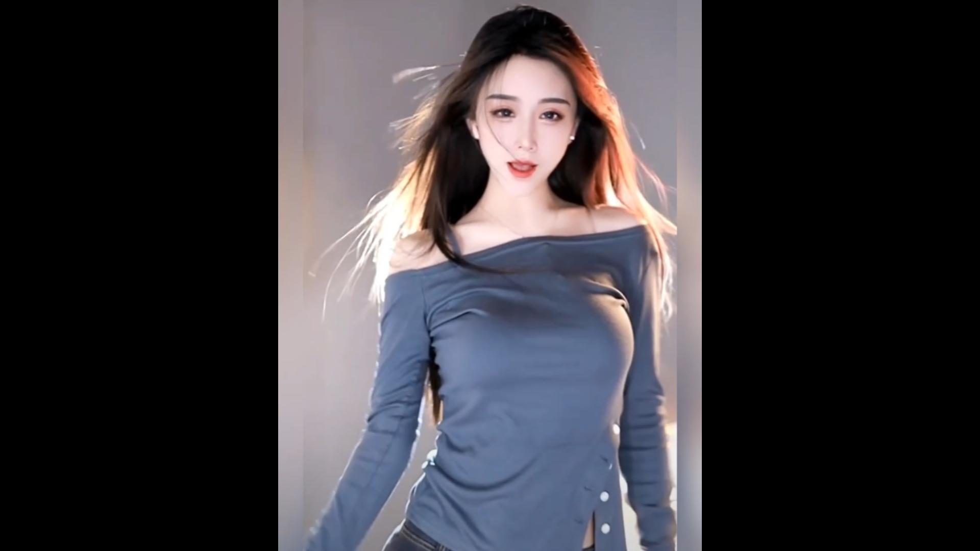 抖音王梓伊 得人心者的天下