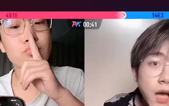 王者荣耀仁王军训兰奥