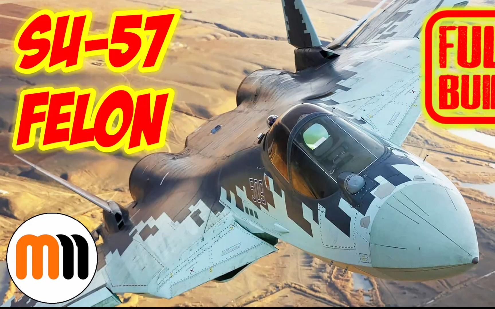 红星ZVEZDA 1/72 Su57 Felon 战斗机模型制作视频哔哩哔哩bilibili