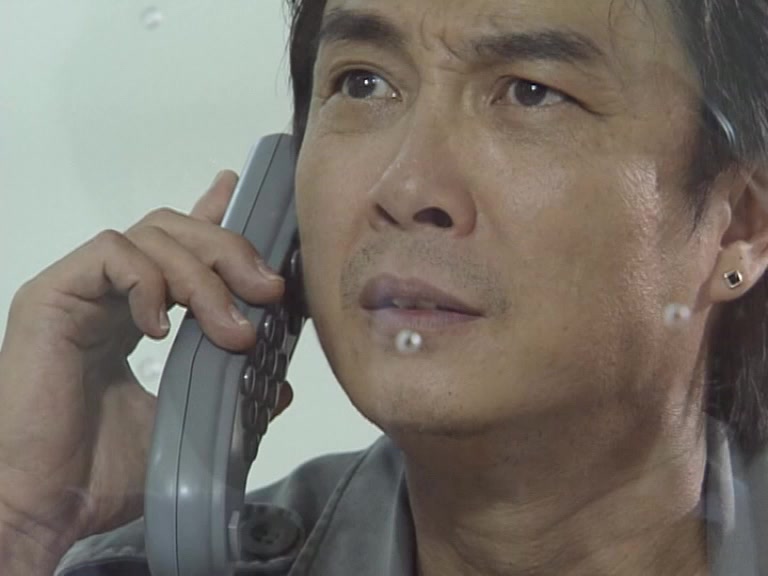 活动作品扫冰者生旧叉烧好过生你啊丢