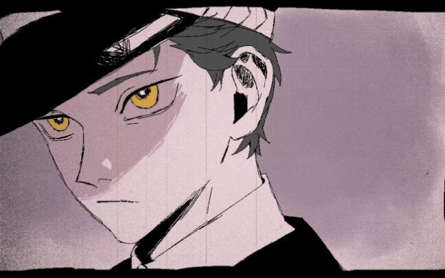 re0手书尤昴纱麻未完成