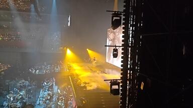 Aimer/special concert with スロヴァキア国立放送交響… Amazon.co.jp: Aimer special concert with スロヴァキア国立