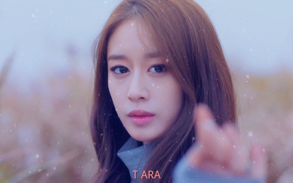 韩国超人气皇冠团 t-ara tiamo (melon) hd1080p国语中字