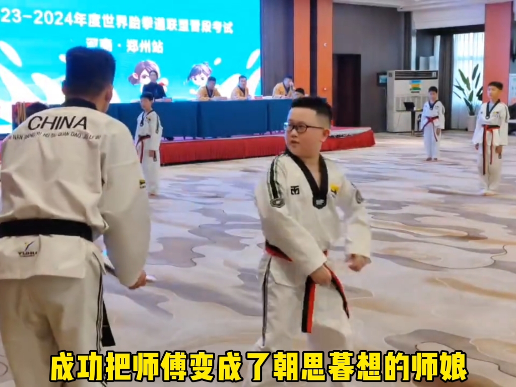 都是好样的-都好样的-都好样的-哔哩哔哩视频
