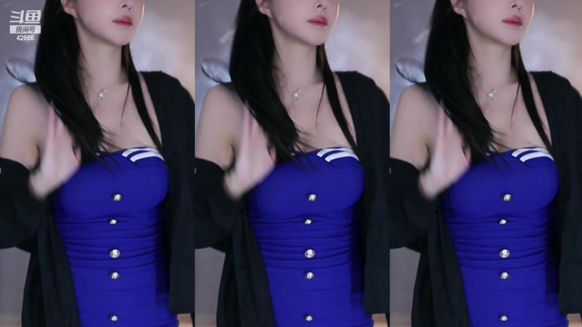 [苏恩olivia]-[苏恩:老婆上线!]-[2024-03-21]-[直播回放]