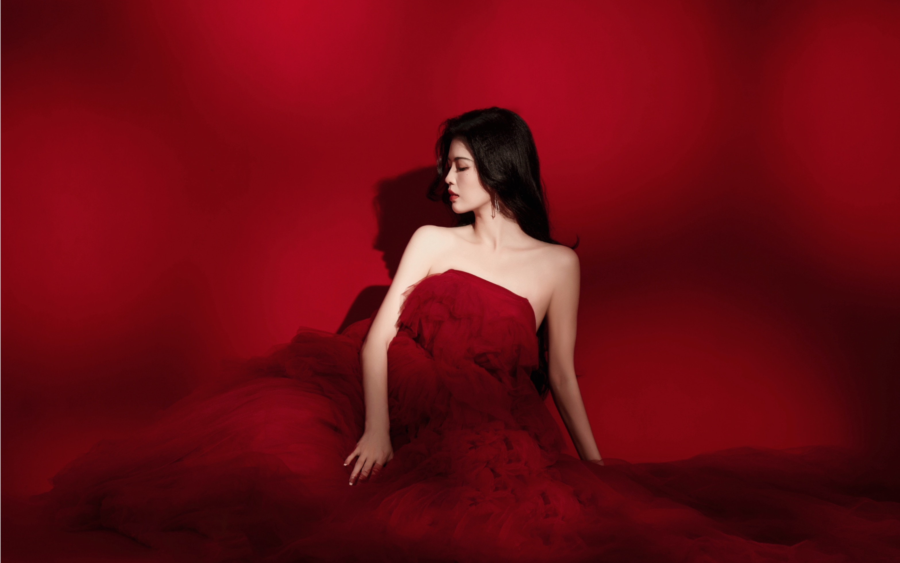 肖凯晔12.30广州音乐会门票开售