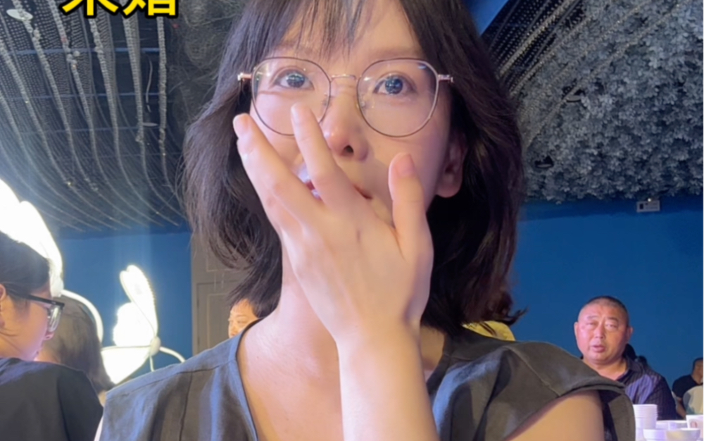 已婚和未婚参加婚礼的区别。