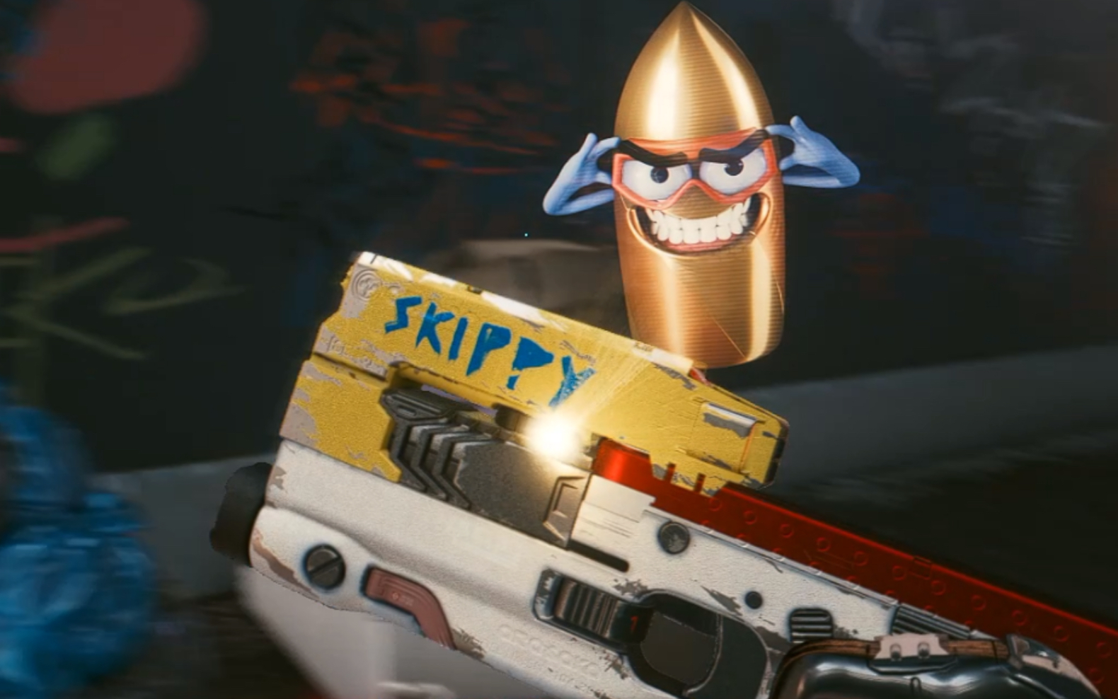 活动作品音量提高300