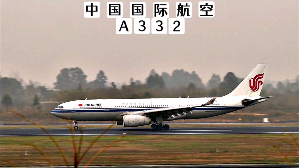 a330-200图片