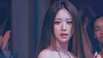 叶舒华神之十秒