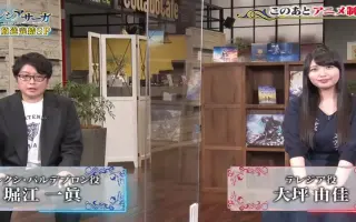 乃村健次 搜索结果 哔哩哔哩 Bilibili