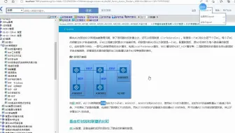 14_BGP联盟