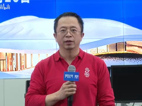 【红衣对话01】周鸿祎谈AI及未来AI发展走势哔哩哔哩bilibili