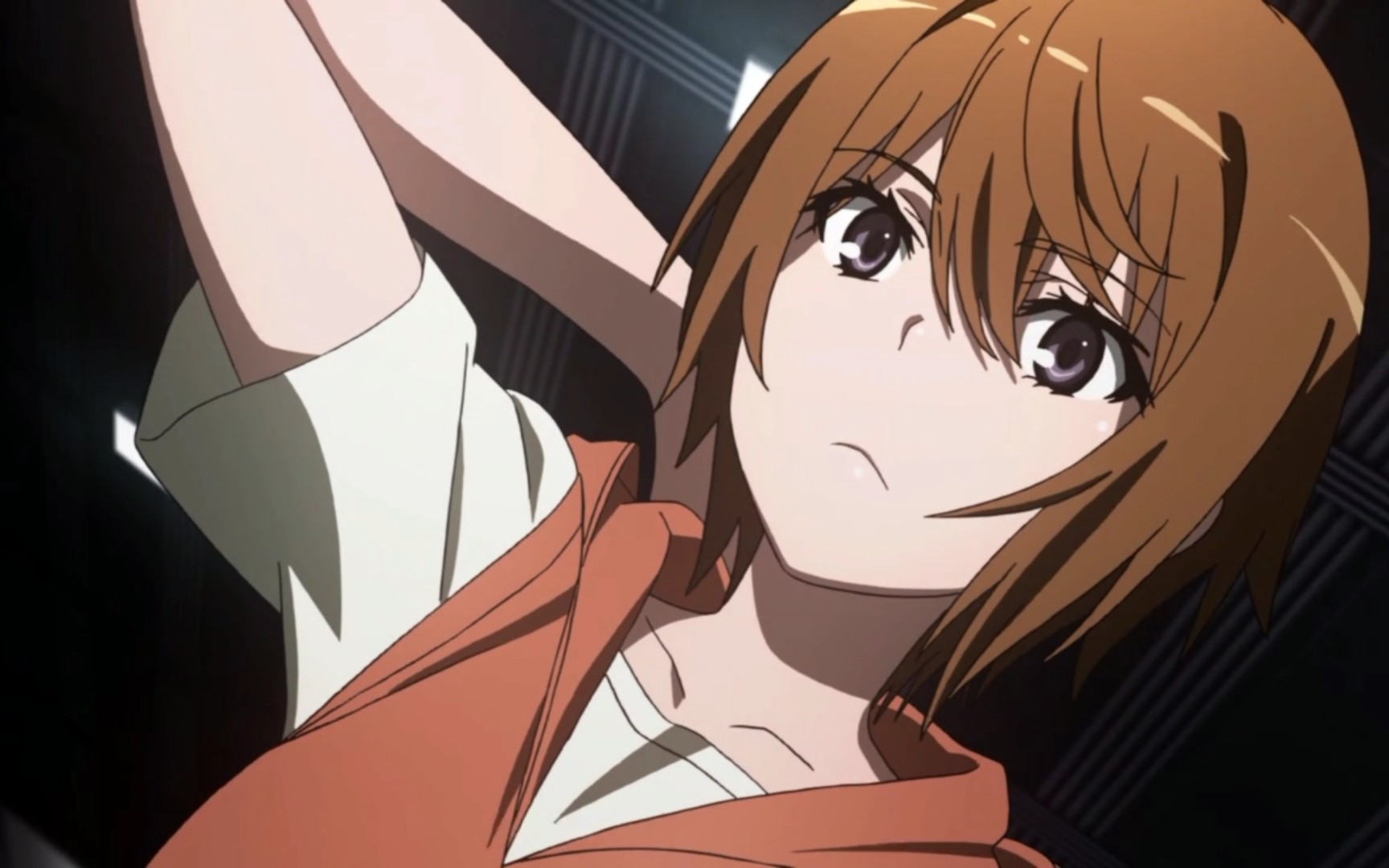 魔禁新版本百连:绢旗最爱-氮气装甲._哔哩哔哩_bilibili