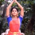 Sreeganga NK - Swami naan undan【印度古典舞·婆罗多】